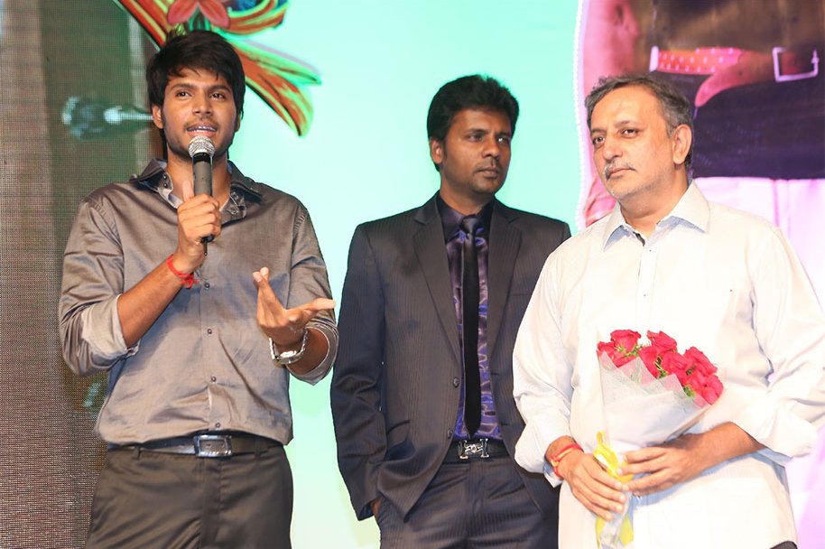 Ra-Ra-Krishnayya-Audio-Launch